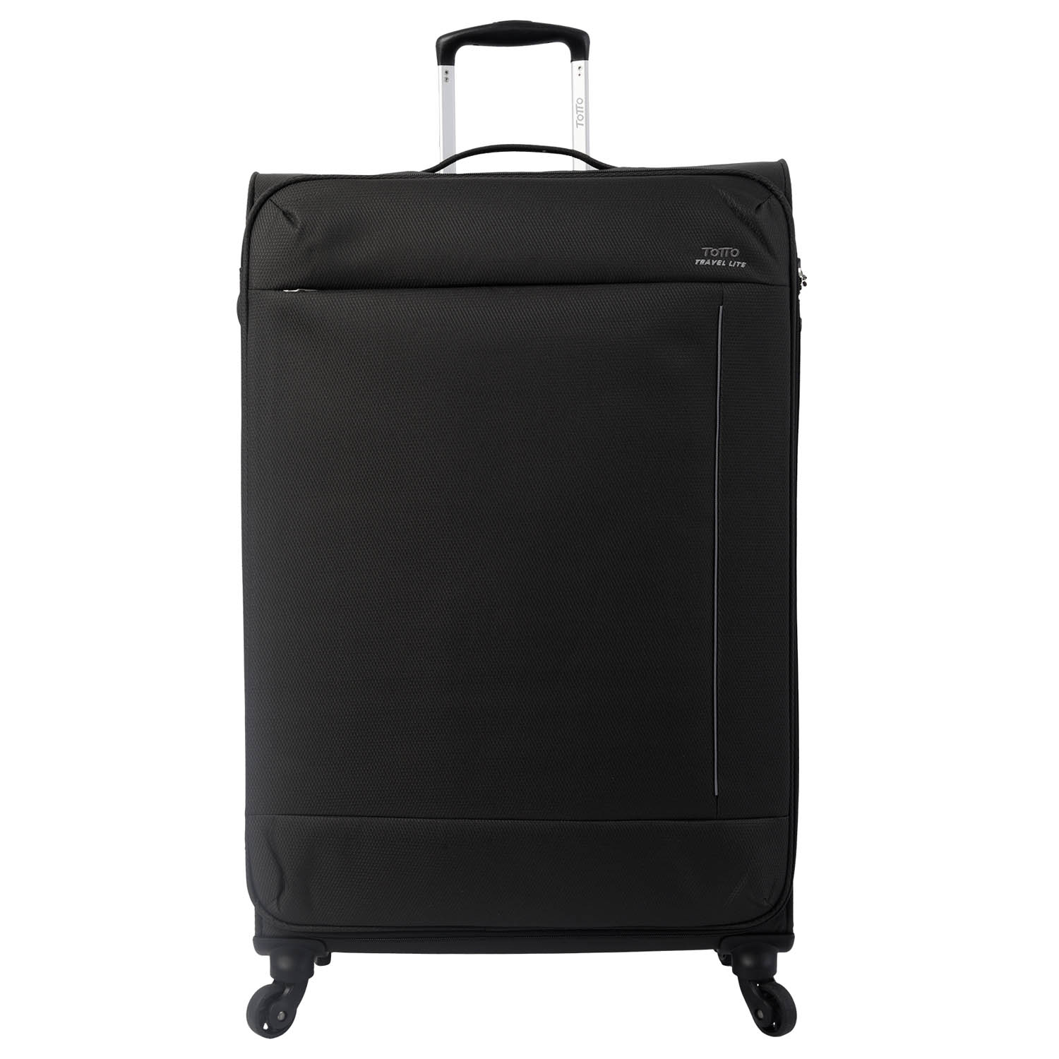 Maleta 4 ruedas grande - Travel Lite